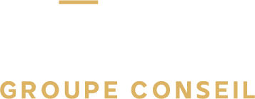 Cérat Groupe Conseil