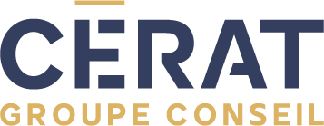 Cerat Groupe Conseil